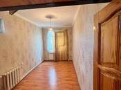 Продаётся 2-комн. вторичка 45 м², м. Мемар Аджеми, photo 1 from 8