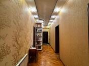Продаётся 2-комн. новостройка 105 м², м. 8 ноября, photo 5 from 8