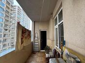 Продаётся 2-комн. новостройка 105 м², м. 8 ноября, photo 6 from 8