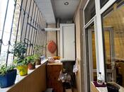 Продаётся 2-комн. новостройка 105 м², м. 8 ноября, photo 7 from 8