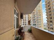 Продаётся 2-комн. новостройка 105 м², м. 8 ноября, photo 8 from 8