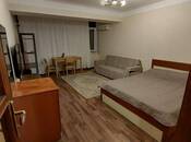 İcarəyə verilir 1 otaqlı köhnə tikili 50 m², Gənclik m., photo 2 from 8