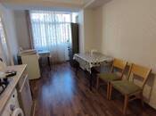 İcarəyə verilir 1 otaqlı köhnə tikili 50 m², Gənclik m., photo 4 from 8