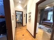 Satılır 4 otaqlı köhnə tikili 120 m², Sahil m., photo 7 from 8