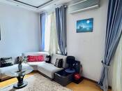 Satılır 4 otaqlı köhnə tikili 120 m², Sahil m., photo 4 from 8
