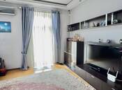 Satılır 4 otaqlı köhnə tikili 120 m², Sahil m., photo 8 from 8