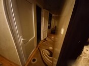 Продаётся 3-комн. вторичка 72 м², Хатаинский р., photo 4 from 8