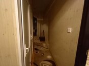 Продаётся 3-комн. вторичка 72 м², Хатаинский р., photo 5 from 8