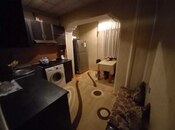 Продаётся 3-комн. вторичка 72 м², Хатаинский р., photo 6 from 8