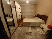 Продаётся 3-комн. вторичка 72 м², Хатаинский р., photo 3 from 8