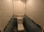 Продаётся 3-комн. вторичка 72 м², Хатаинский р., photo 8 from 8