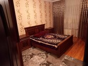 Продаётся 3-комн. вторичка 72 м², Хатаинский р., photo 2 from 8