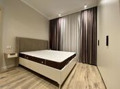 Сдаётся 2-комн. новостройка 50 м², м. 20 января, photo 1 from 8