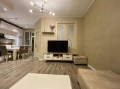 Сдаётся 2-комн. новостройка 50 м², м. 20 января, photo 6 from 8