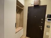Сдаётся 2-комн. новостройка 50 м², м. 20 января, photo 7 from 8