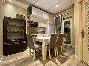 Сдаётся 2-комн. новостройка 50 м², м. 20 января, photo 4 from 8