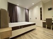 Сдаётся 2-комн. новостройка 50 м², м. 20 января, photo 2 from 8