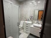 Satılır 2 otaqlı yeni tikili 54 m², Memar Əcəmi m., photo 8 from 8