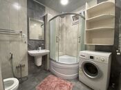 Сдаётся 2-комн. новостройка 50 м², м. 20 января, photo 8 from 8