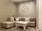 Сдаётся 2-комн. новостройка 50 м², м. 20 января, photo 3 from 8