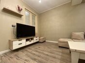 Сдаётся 2-комн. новостройка 50 м², м. 20 января, photo 5 from 8