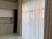 Satılır 4 otaqlı həyət evi/bağ evi 152 m², Mərdəkan q., photo 7 from 8