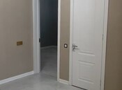 Satılır 4 otaqlı həyət evi/bağ evi 152 m², Mərdəkan q., photo 8 from 8
