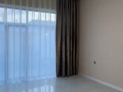 Satılır 4 otaqlı həyət evi/bağ evi 152 m², Mərdəkan q., photo 6 from 8