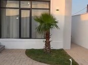Satılır 4 otaqlı həyət evi/bağ evi 152 m², Mərdəkan q., photo 3 from 8