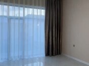 Satılır 4 otaqlı həyət evi/bağ evi 152 m², Mərdəkan q., photo 5 from 8