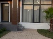 Satılır 4 otaqlı həyət evi/bağ evi 152 m², Mərdəkan q., photo 4 from 8
