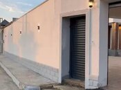 Satılır 4 otaqlı həyət evi/bağ evi 152 m², Mərdəkan q., photo 1 from 8