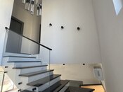 İcarəyə verilir 2 otaqlı həyət evi/bağ evi 140 m², Yeni Yasamal q., photo 6 from 8