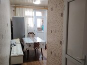 Satılır 3 otaqlı köhnə tikili 66.1 m², Hövsan q., photo 8 from 8