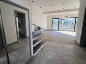 İcarəyə verilir 2 otaqlı həyət evi/bağ evi 140 m², Yeni Yasamal q., photo 8 from 8