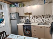 Satılır 3 otaqlı köhnə tikili 66.1 m², Hövsan q., photo 1 from 8