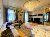 Satılır 4 otaqlı köhnə tikili 120 m², Sahil m., photo 2 from 8