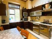 Satılır 4 otaqlı köhnə tikili 120 m², Sahil m., photo 6 from 8