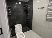 İcarəyə verilir 3 otaqlı yeni tikili 85 m², İnşaatçılar m., photo 7 from 8