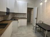 İcarəyə verilir 3 otaqlı yeni tikili 115 m², Nəriman Nərimanov m., photo 8 from 8