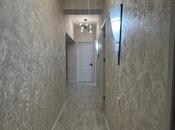 İcarəyə verilir 3 otaqlı yeni tikili 115 m², Nəriman Nərimanov m., photo 7 from 8