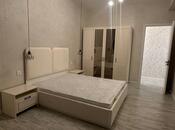 İcarəyə verilir 3 otaqlı yeni tikili 115 m², Nəriman Nərimanov m., photo 5 from 8