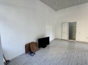 Сдаётся  объект 50 м², м. Иншаатчылар, photo 3 from 8