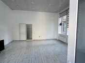 Сдаётся  объект 50 м², м. Иншаатчылар, photo 4 from 8
