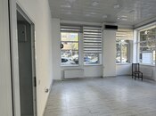 Сдаётся  объект 50 м², м. Иншаатчылар, photo 1 from 8