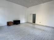 Сдаётся  объект 50 м², м. Иншаатчылар, photo 7 from 8