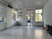 Сдаётся  объект 50 м², м. Иншаатчылар, photo 8 from 8