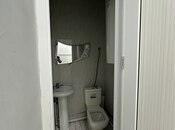 Сдаётся  объект 50 м², м. Иншаатчылар, photo 6 from 8