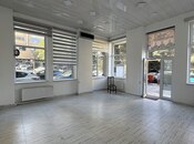 Сдаётся  объект 50 м², м. Иншаатчылар, photo 5 from 8