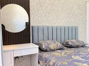 İcarəyə verilir 2 otaqlı yeni tikili 52 m², 20 Yanvar m., photo 2 from 8